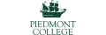 Piedmont College
