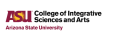 Arizona State University College of Integrative Sciences and Arts