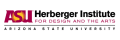 Arizona State University Herberger Institute for Design and the Arts