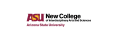 Arizona State University New College of Interdisciplinary Arts and Sciences
