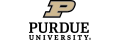 Purdue University Concord Law School
