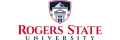 Rogers State University