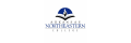 Arkansas Northeastern College