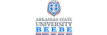 Arkansas State University - Beebe
