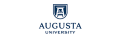 Augusta University