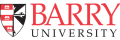 Barry University College of Arts and Sciences