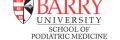 Barry University School of Podiatric Medicine
