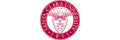 Santa Clara University