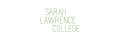 Sarah Lawrence College