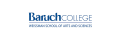 Baruch College Weissman School of Arts and Sciences