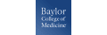 Baylor College Of Medicine