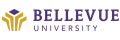 Bellevue University College of Science and Technology