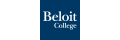 Beloit College