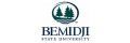 Bemidji State University