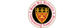 Seton Hill University