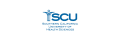 Southern California University of Health Sciences