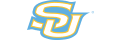 Southern University Baton Rouge Nelson Mandela College of Government and Social Sciences