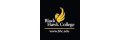 Black Hawk College