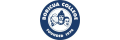 Boricua College