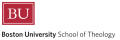 Boston University School of Theology