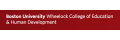 Boston University Wheelock College of Education & Human Development