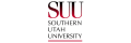 Southern Utah University