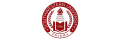 Southwestern University