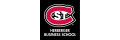 St Cloud State University Herberger Business School
