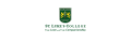 St. Luke's College