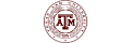Texas A&M University College of Liberal Arts