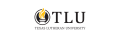 Texas Lutheran University