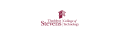 Thaddeus Stevens College Of Technology