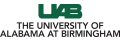 University of Alabama at Birmingham School of Dentistry