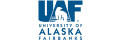 University Of Alaska Fairbanks