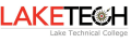 Lake Tech - Lake Technical College