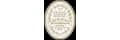 Newburgh Theological Seminary & College Of The Bible