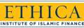 Ethica Institute Of Islamic Finance