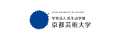 Kyoto University Of Art And Design