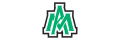 University of Arkansas at Monticello