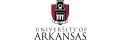 University of Arkansas College of Education and Health Professions