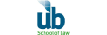 University of Baltimore School of Law