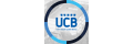 Universidade Castelo Branco