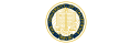 University of California Davis (UC Davis) School of Veterinary Medicine