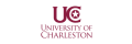 University of Charleston