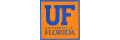 University of Florida College of Nursing