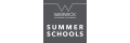 Warwick Summer School