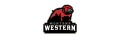 University Of Montana Western