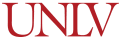 University of Nevada, Las Vegas - MBA
