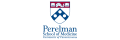 University of Pennsylvania Perelman School of Medicine