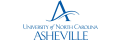 University of North Carolina Asheville